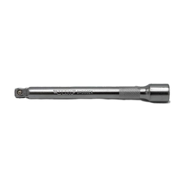 VIMSMS66EX 6 in. Wobble Extension - 0.375 in. Drive
