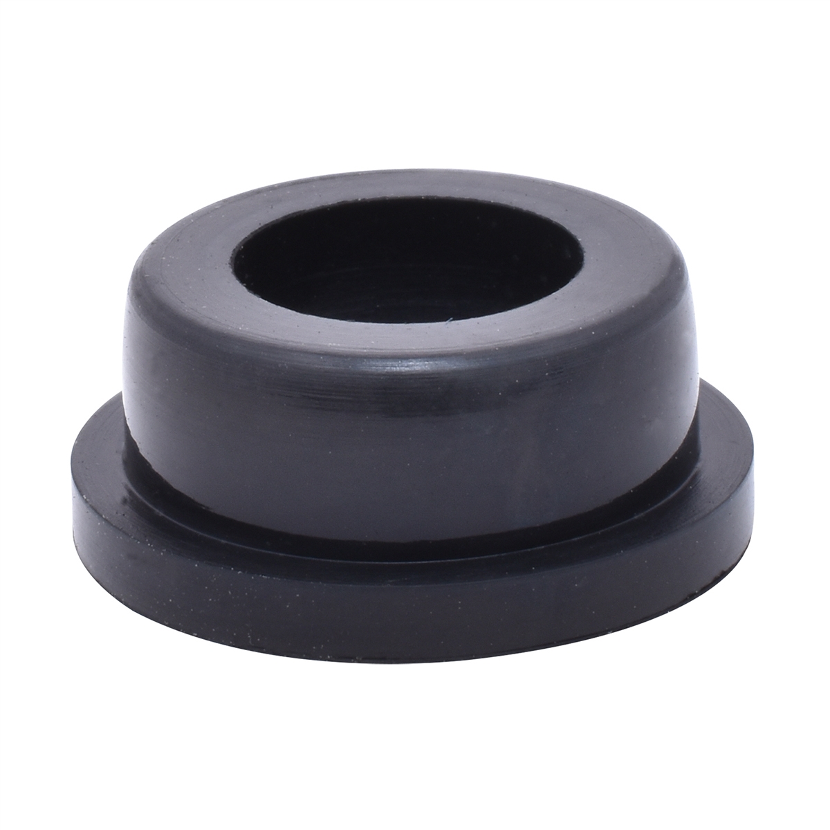 DIL525-EA 0.62 in. Tire Valve Hole Grommet