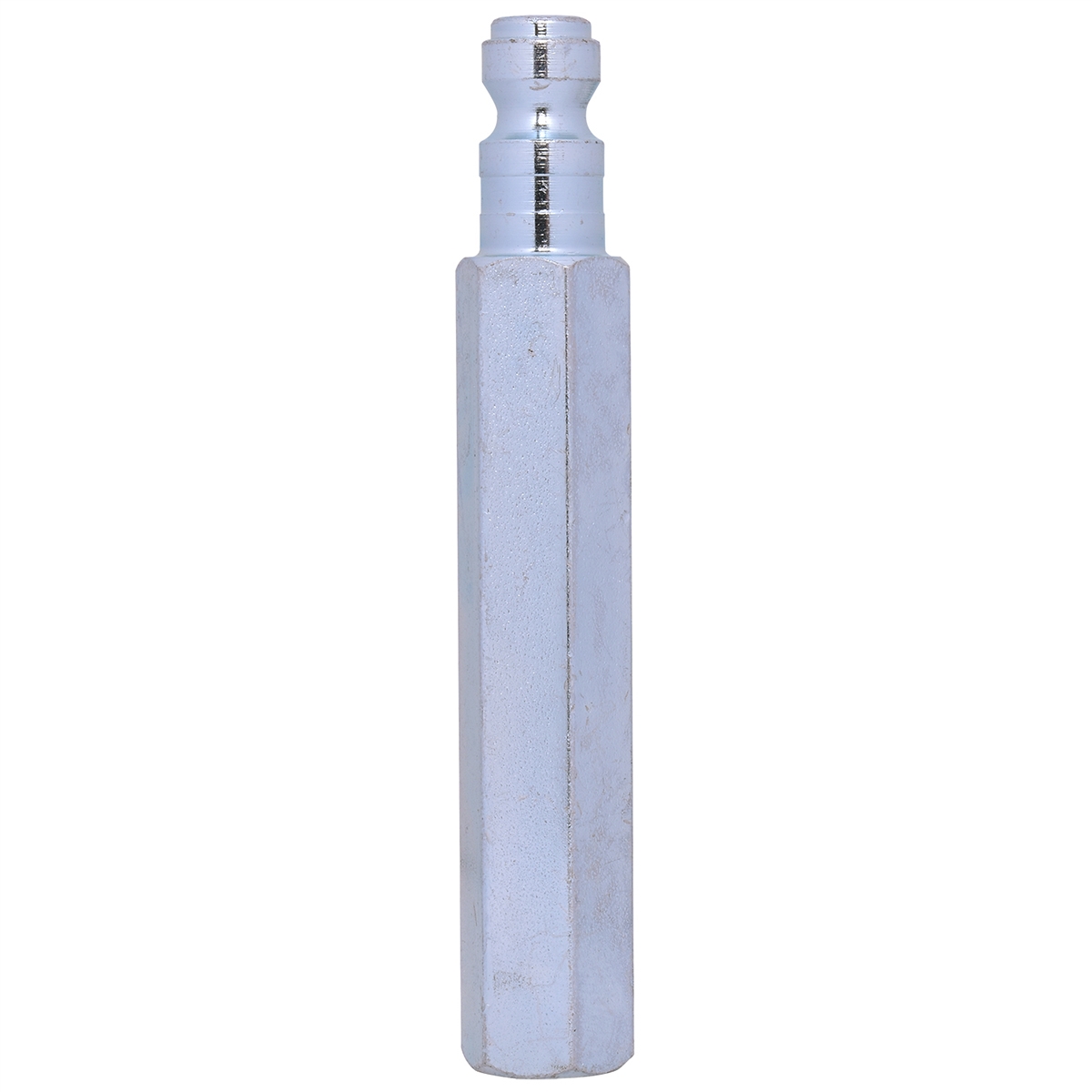 Picture of Dill Air Controls DILD-7CRL 3.75 in. Length Quick Air Lg Bore Nipple