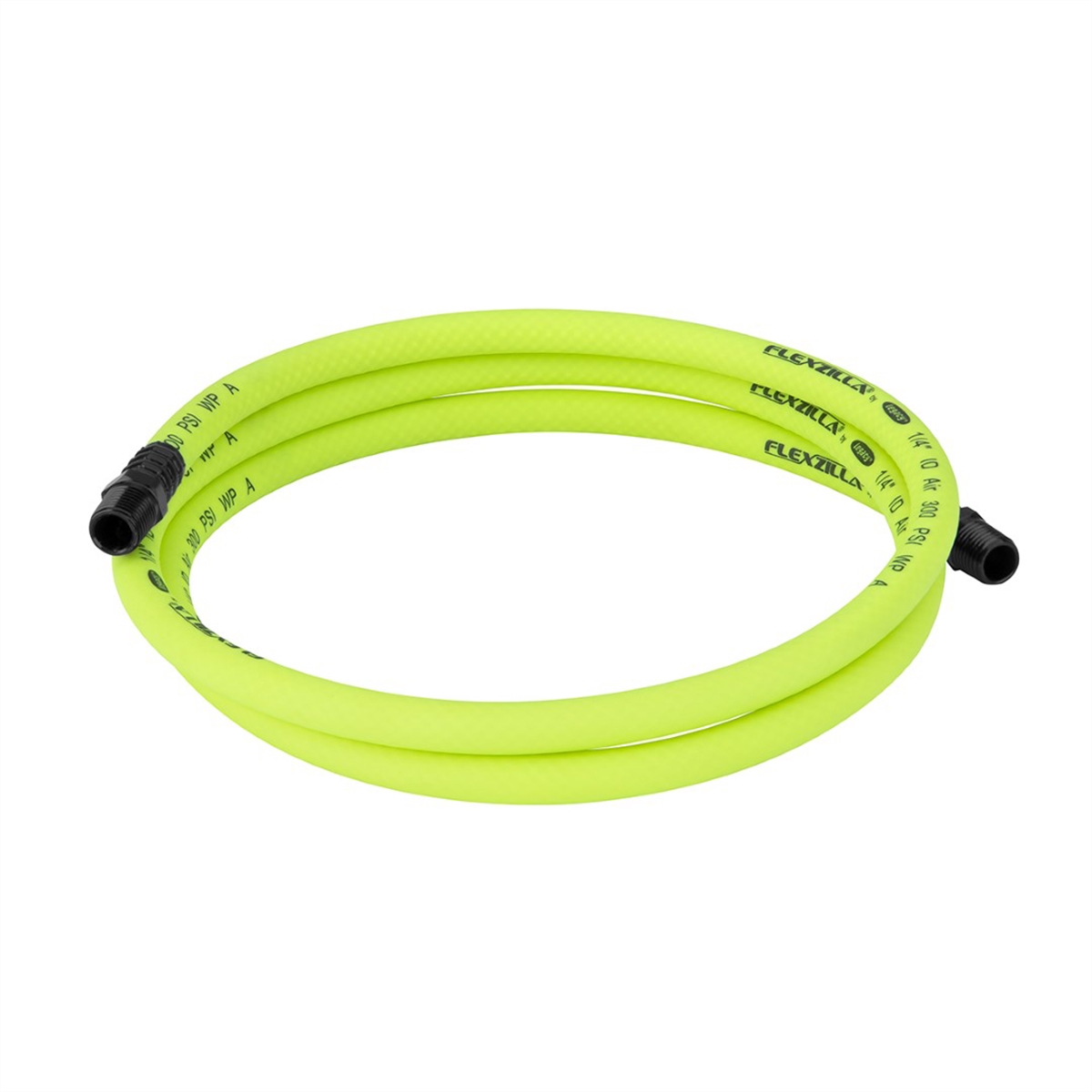 Picture of Legacy LEGRP010005-FZ Replacement 15 ft. Hose for AL2025FZ Inflators