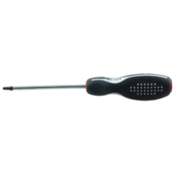 T15 Screwdriver Torx, 4 in.