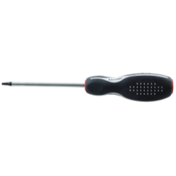 S1 Screwdriver Square, 4 in.