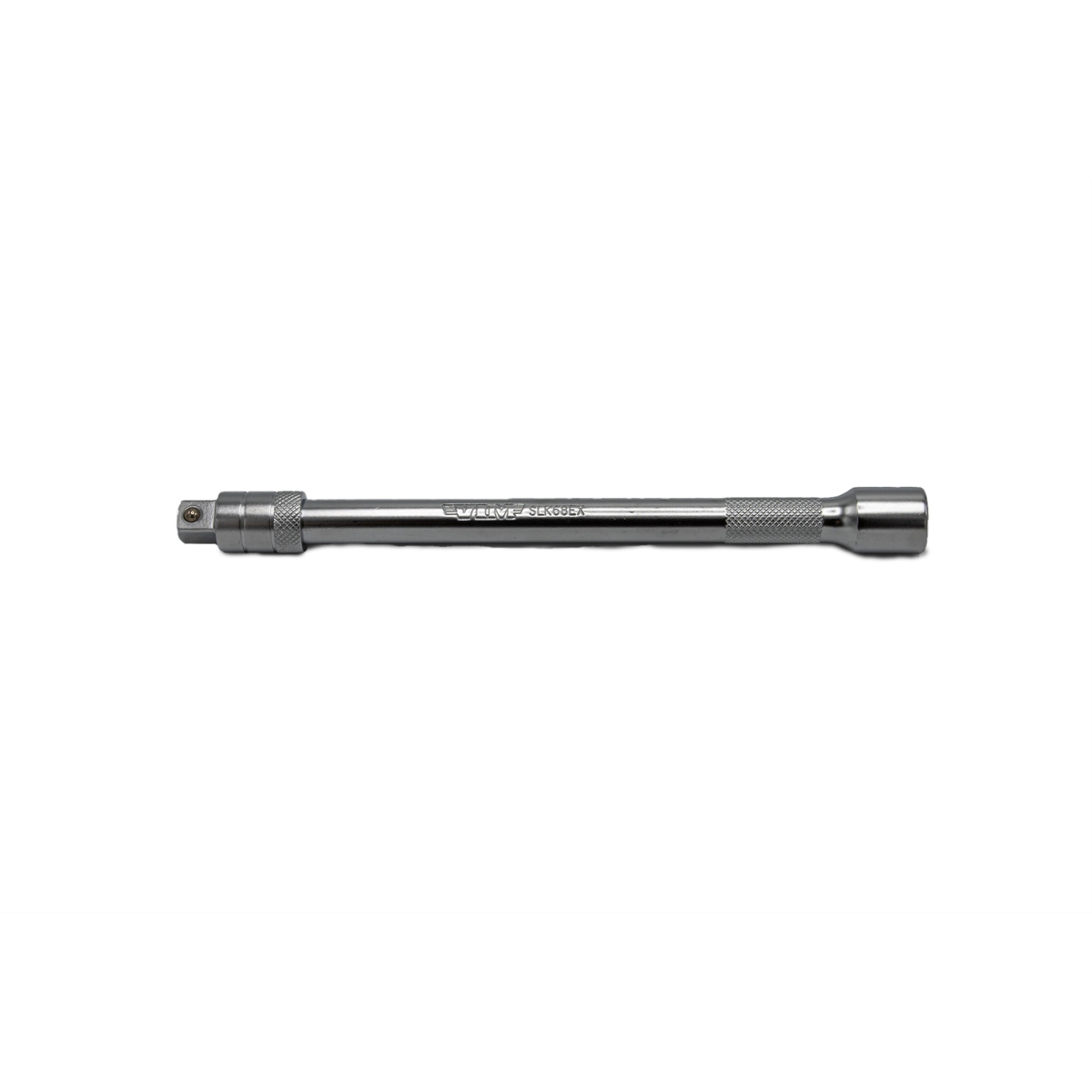 VIMSLK68EX 8 in. & 0.37 in. Drive Sleeve Locking Extension