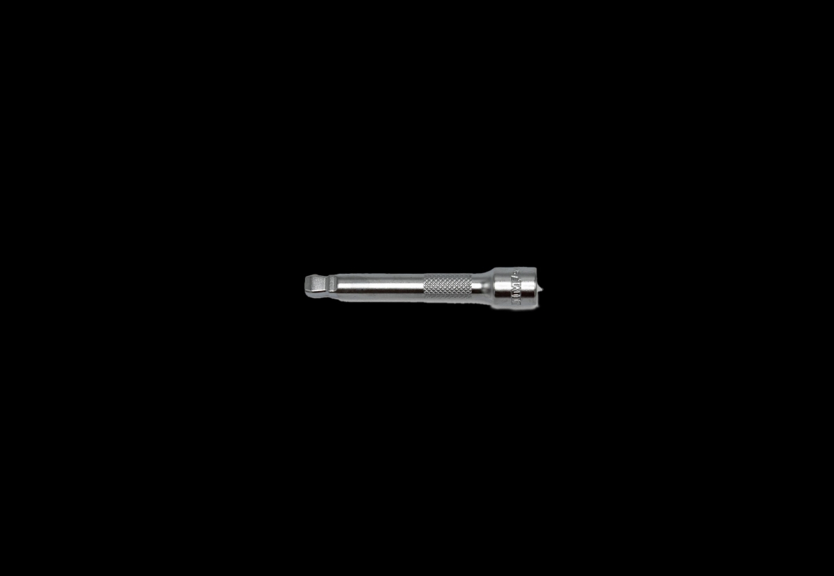 VIMSMS43EX 0.25 x 3 in. Wobble Extension