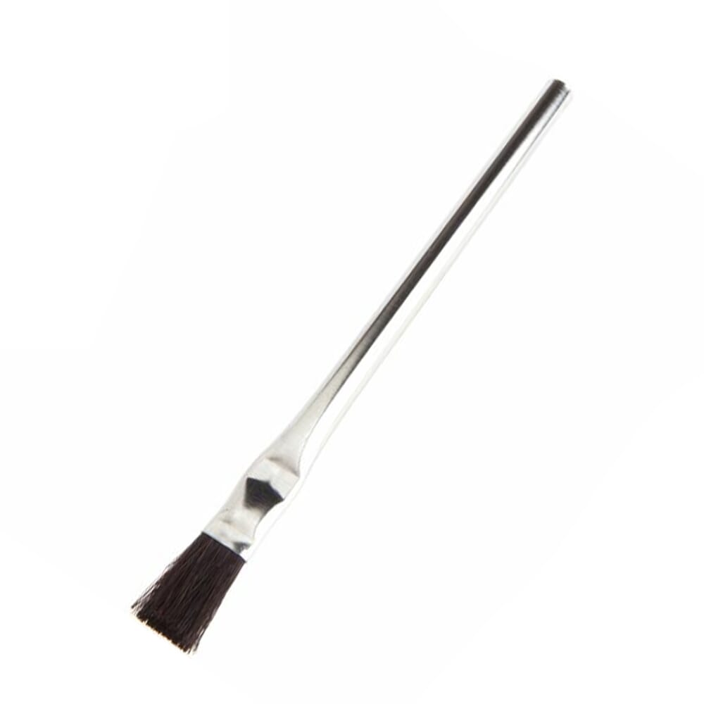 FOR38141 Flux Brushes - Pack of 144