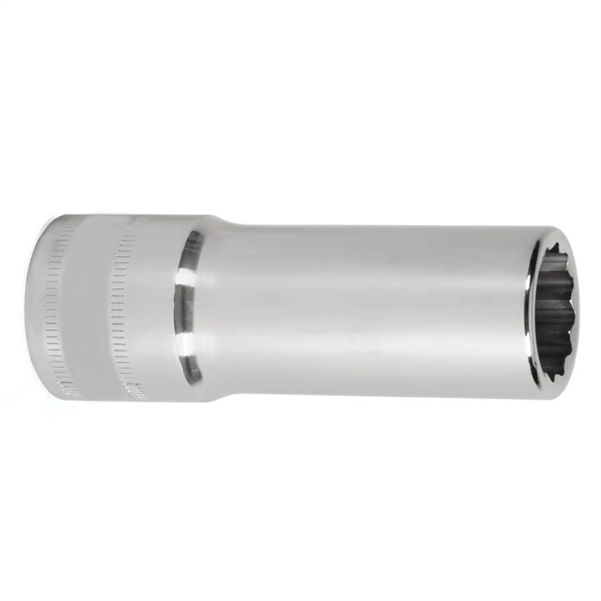 CTA7280 Head Bolt Socket for 1999-2020 Subaru