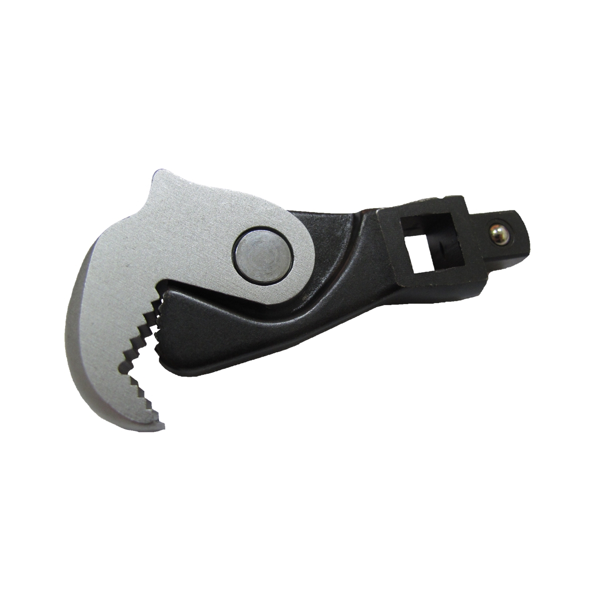 Picture of LDS LDS1010729 0.5 in. Self Adjusting Rapid Action Wrench Head
