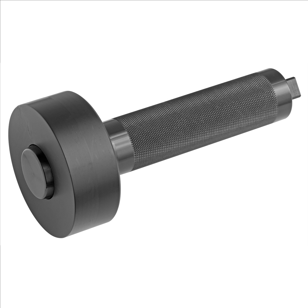 Picture of TMR TMRTRWR11 TMR Thread Shaker