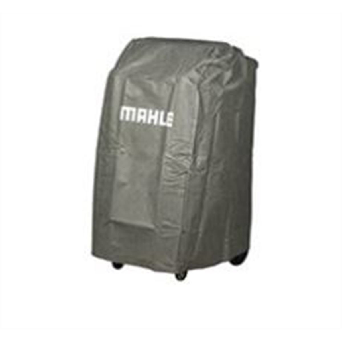 MSS026-80785-00 Next Gen ACX Dust Cover