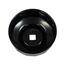 K Tool International  0.98mm Oil Filter Cap Wrench