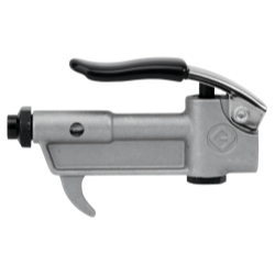 K Tool International KTI71011 Air Blow Gun Standard