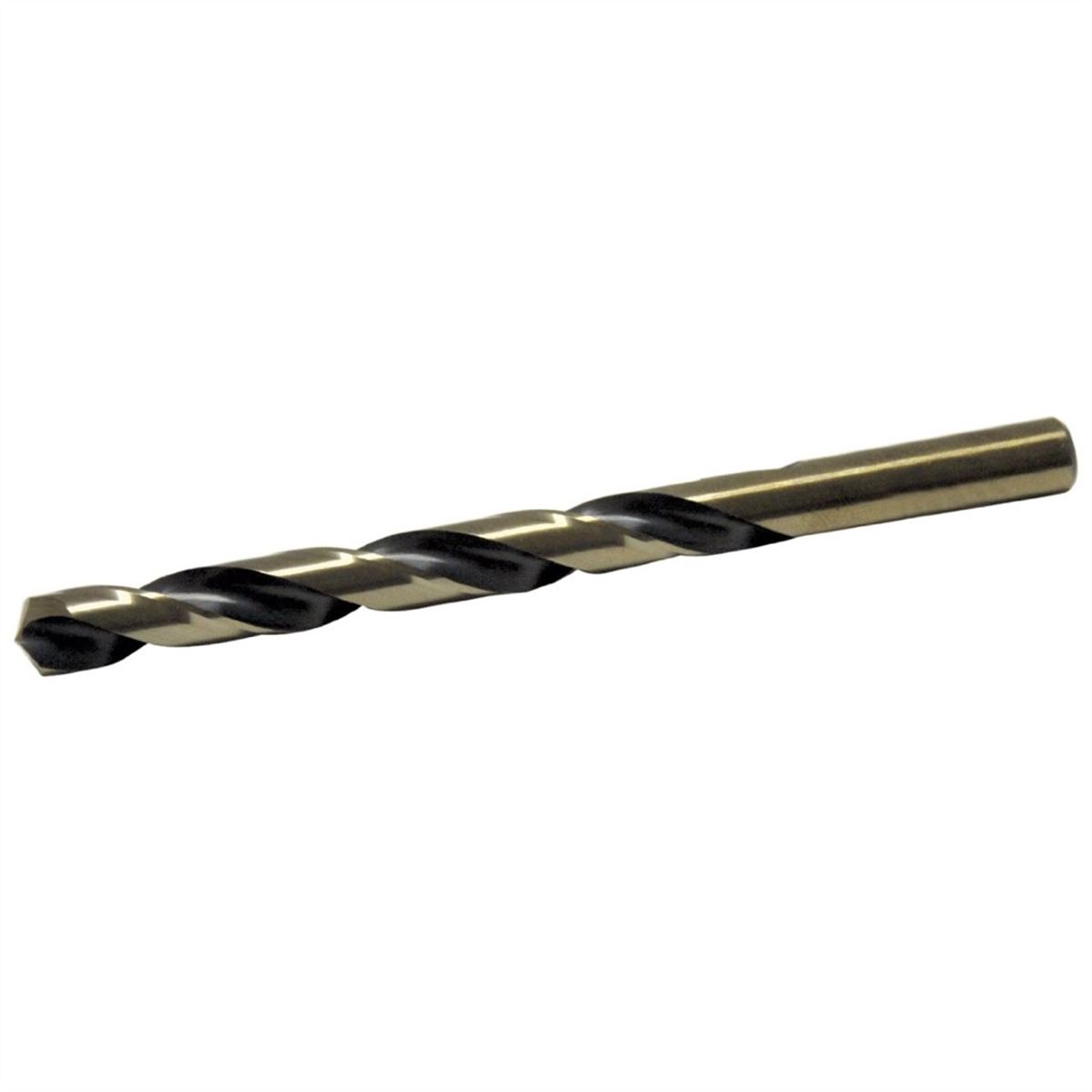 Picture of Knkut KNKKK5M-4.80 4.80 Metric Jobber Length Drill Bit