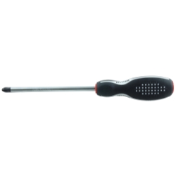No.3 Phillips Screwdriver, 6 in.