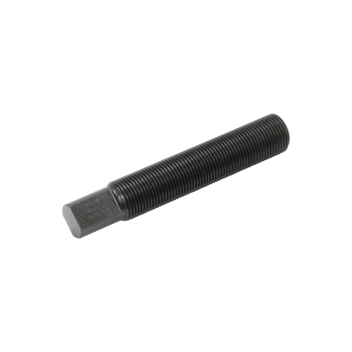 LIS52230 Ball Joint Press Screw Assembly
