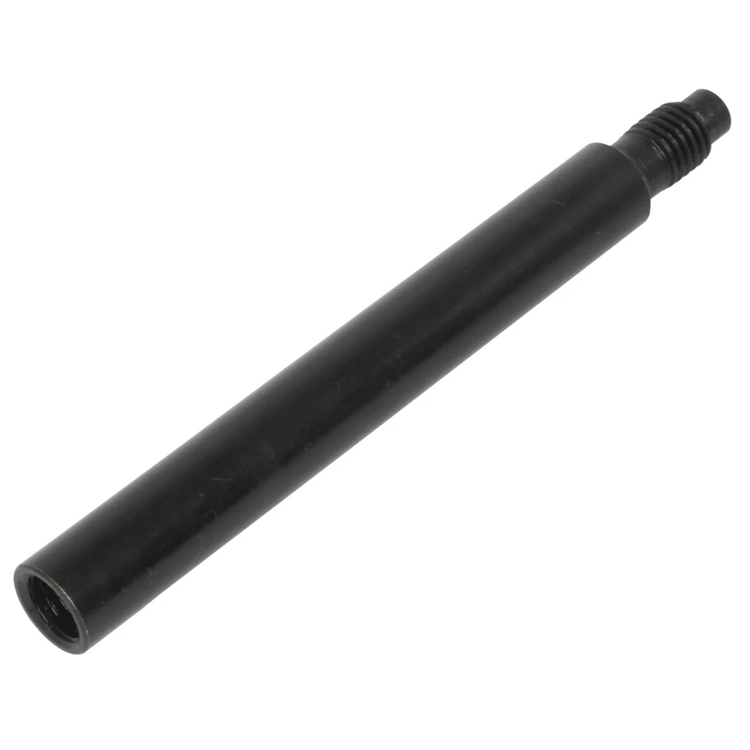 LIS41470 Fork Long Extension Kit