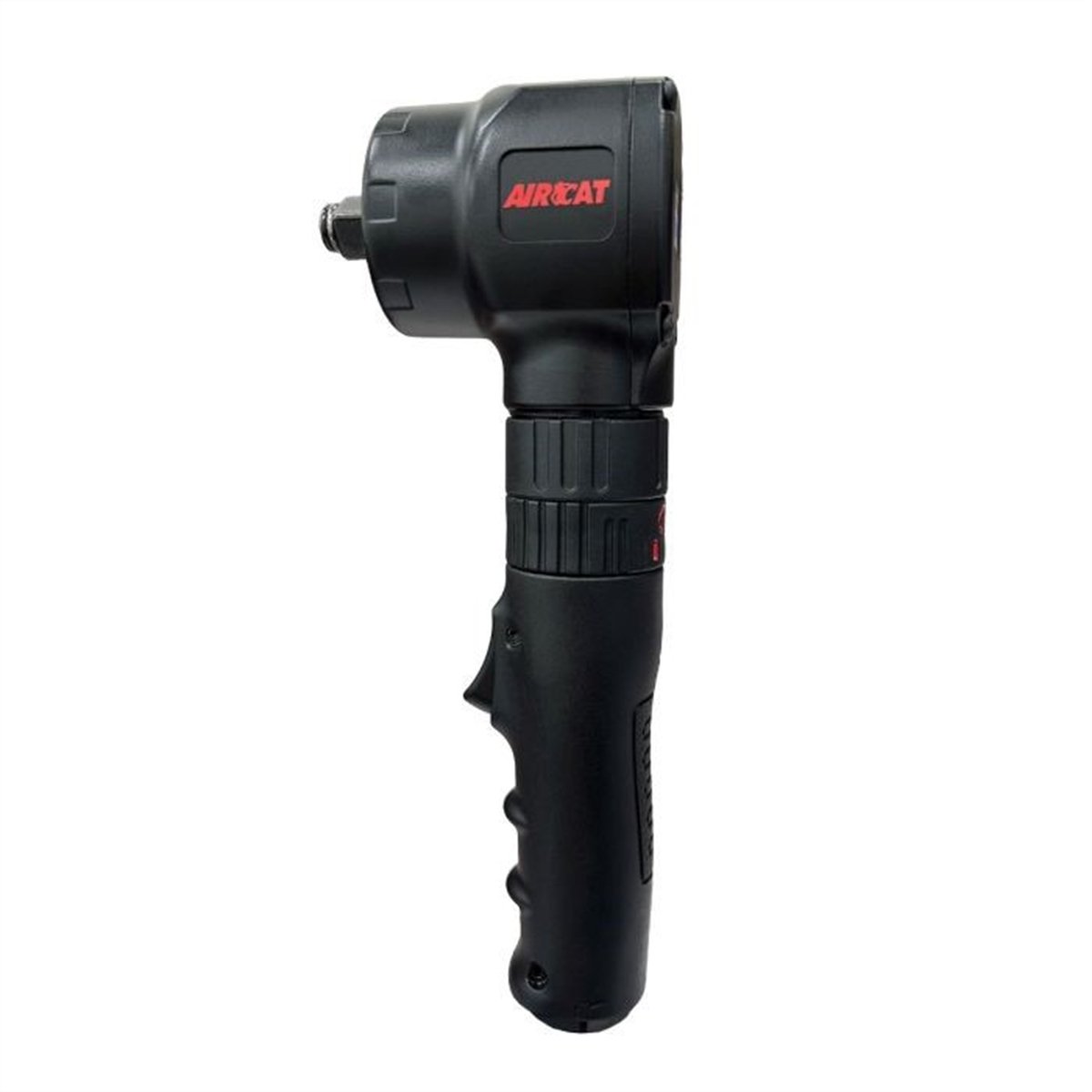 Picture of AirCat ACA1070 0.5 in. AirCat Angle Impact Wrench
