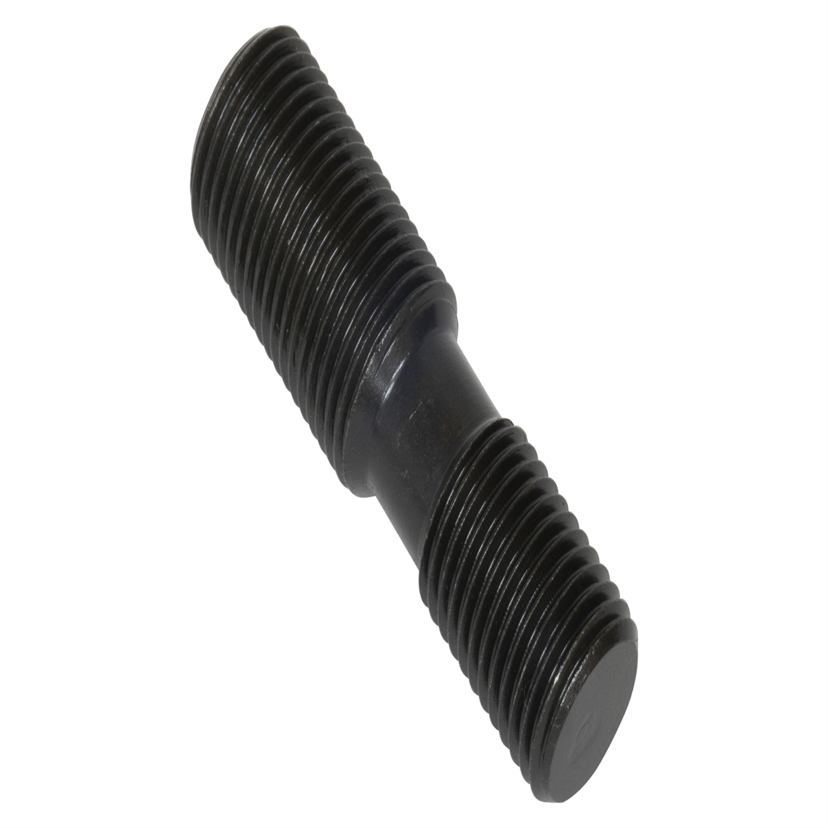 LIS53480 M14 x 1.5 Long Adapter