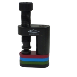 K Tool International KTI75306 Steel Line Stopper Kit