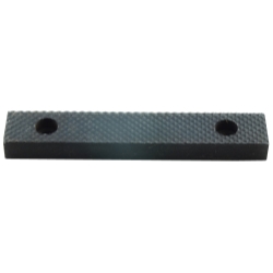 K Tool International KTI-64005 5 in. Vise Replacement Jaws