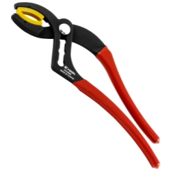 K Tool International KTI54050 Cannon Plug Pliers