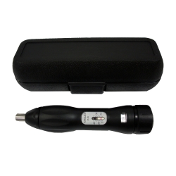 Female Adjustable Torque Screw Driver - 0.25 in.