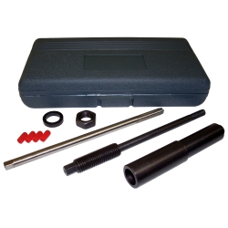 Ford Triton Spark Plug Extractor