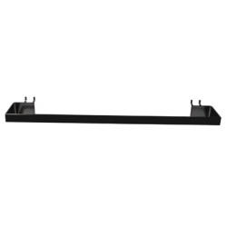 3 in. Extension Bar for Display