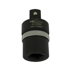 0.75 in. Drive Ratcheting Adapter