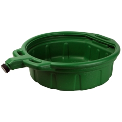 4.5 gal Antifreeze Drain Pan