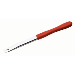Clip Lifter, Pack of 10