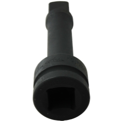 7 in. Impact Extension