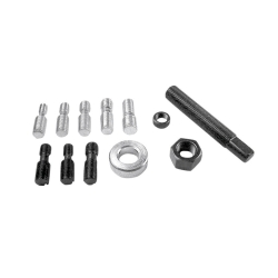 K Tool International KTI-70343 Harmonic Balancer Installer