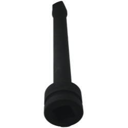 K Tool International KTI-35013 13 in. Impact Extension