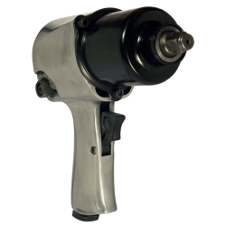 Drive Air Impact Wrench - 0.5 in.