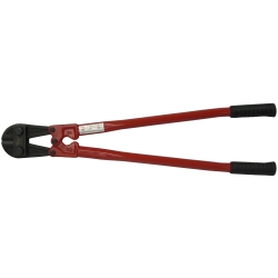 K Tool 30" Center Cut Bolt Cutter with Heavy-Duty Jaws (KTI57130)