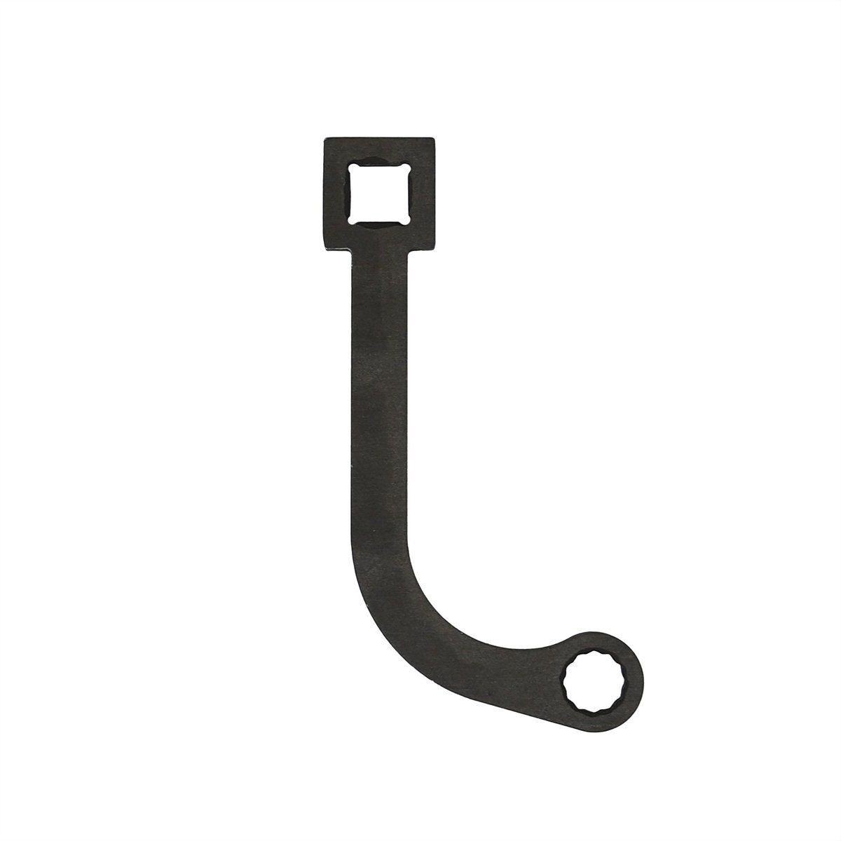 CTA CTA7001 12 mm Turbo Wrench