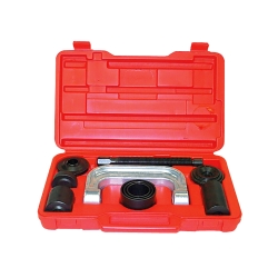 4-in-1 Ball Joint Service Set