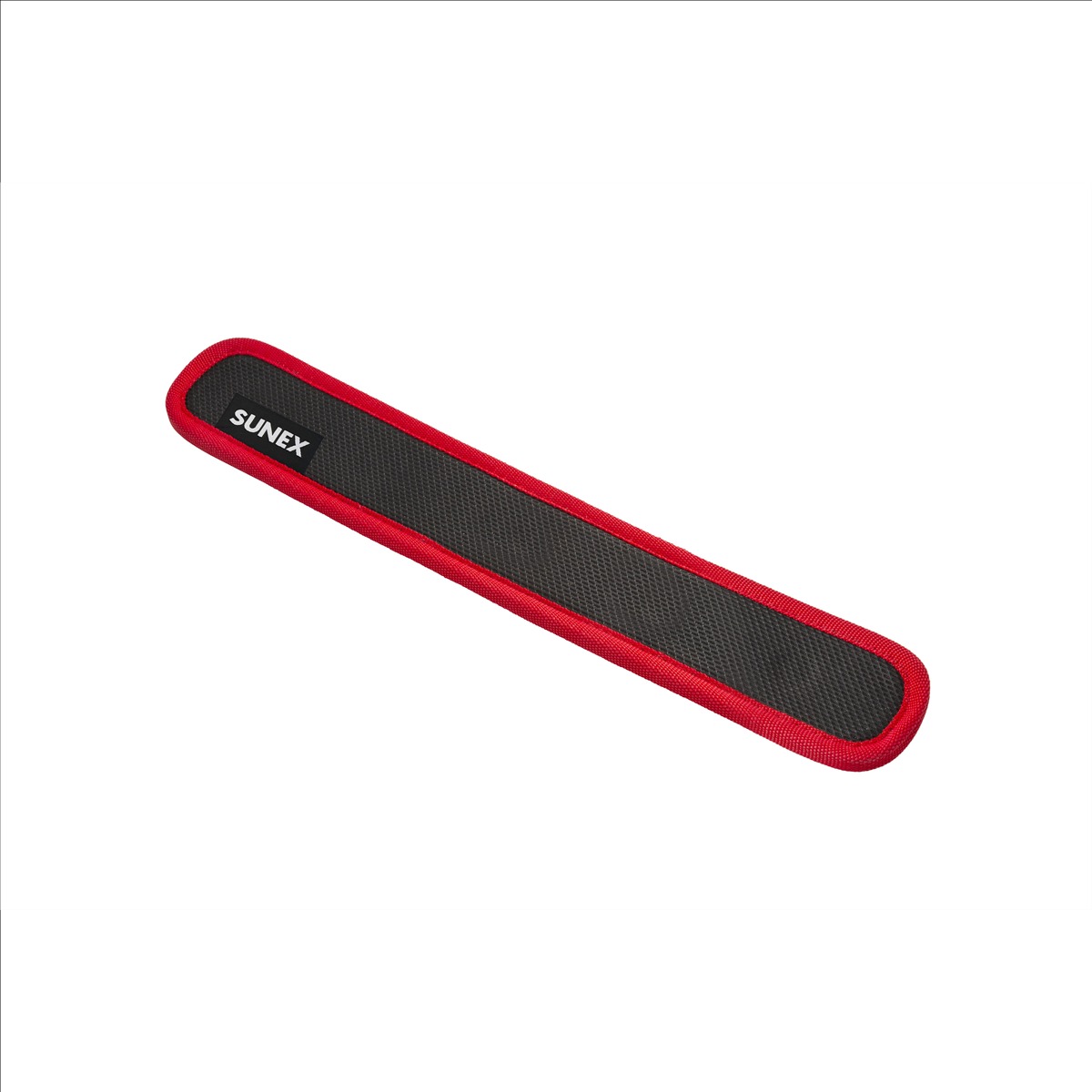 Picture of Sunex SUNSXMAGSTRIP Flexible Magnetic Strip