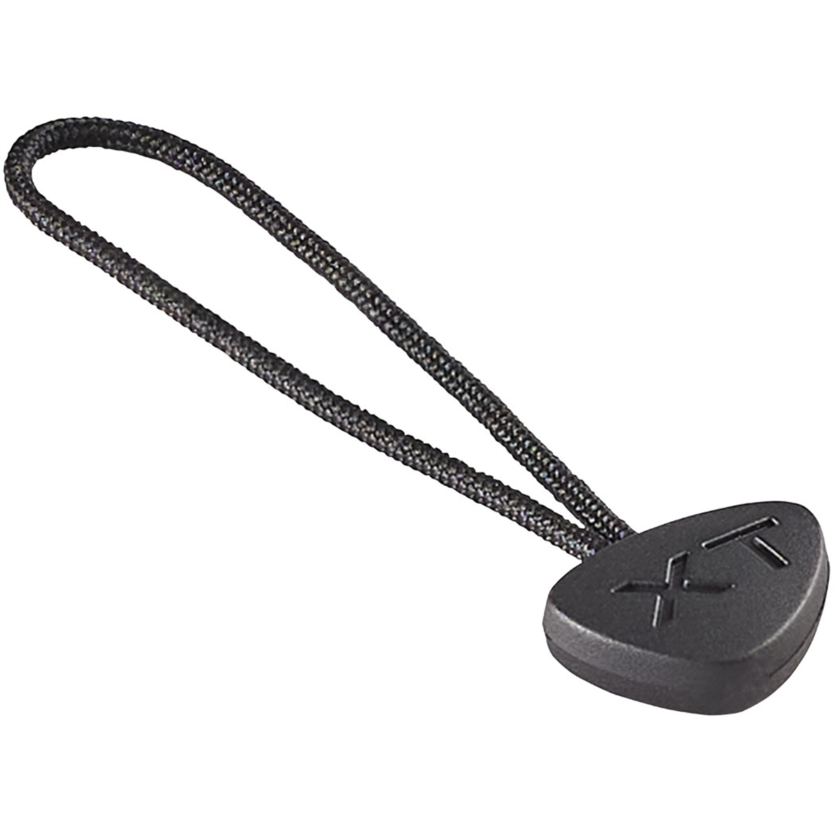 STL88816 Wedge XT Safety Lanyard