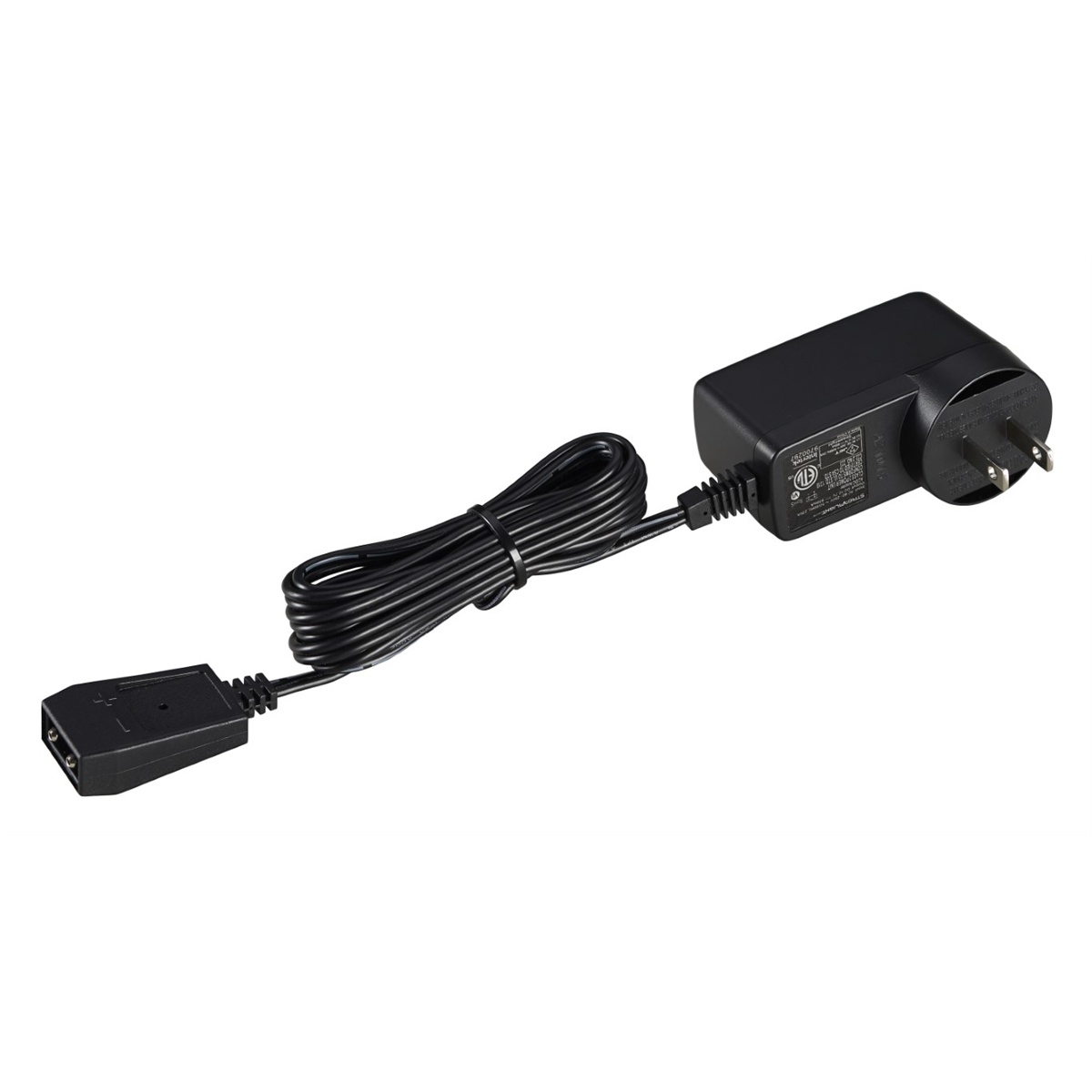 STL22085 120V AC Cord