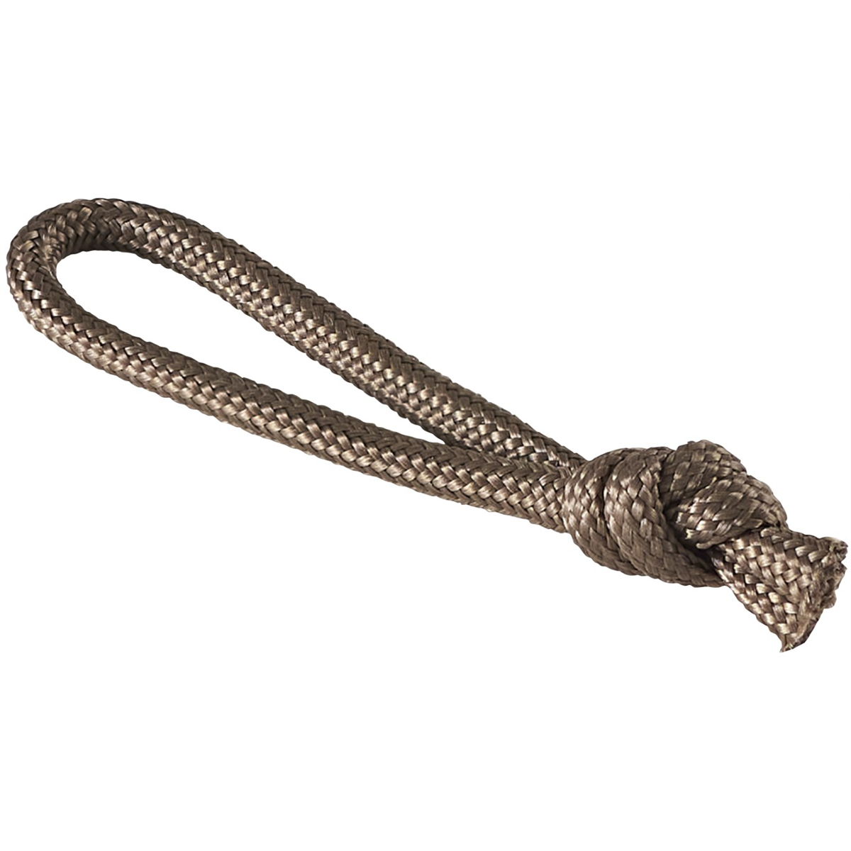 STL88815 Replacement Wedge Lanyard