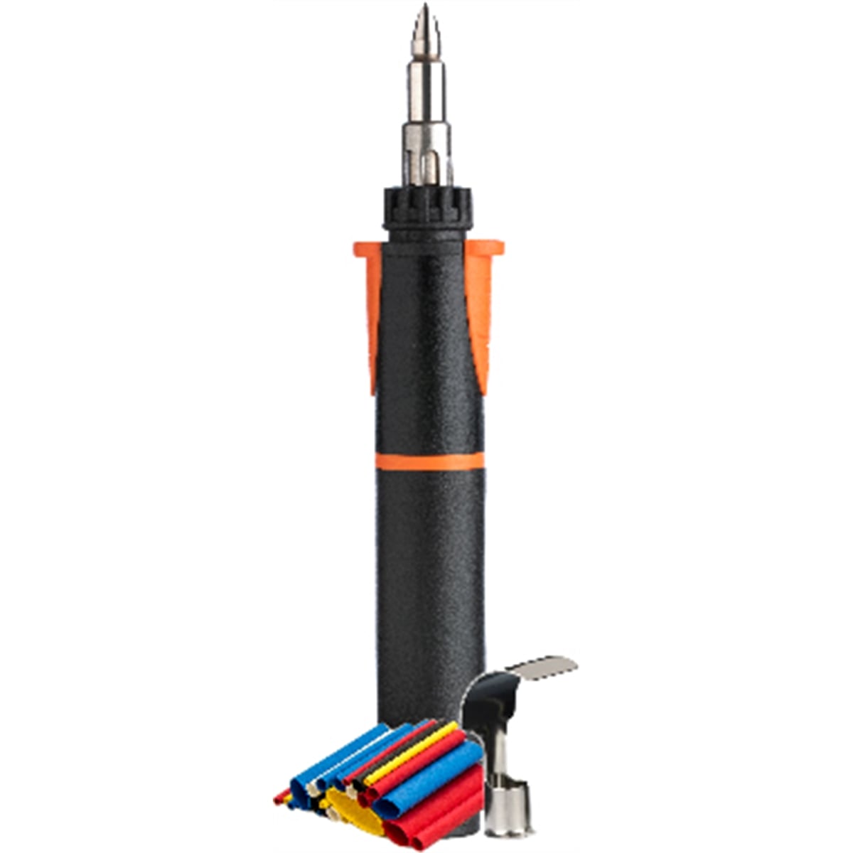 PTLPZ50HSK PZ50 Heat Shrink Kit