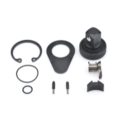 81339F 0.5 in. Drive Non Quick Release Ratchet Repair Kit