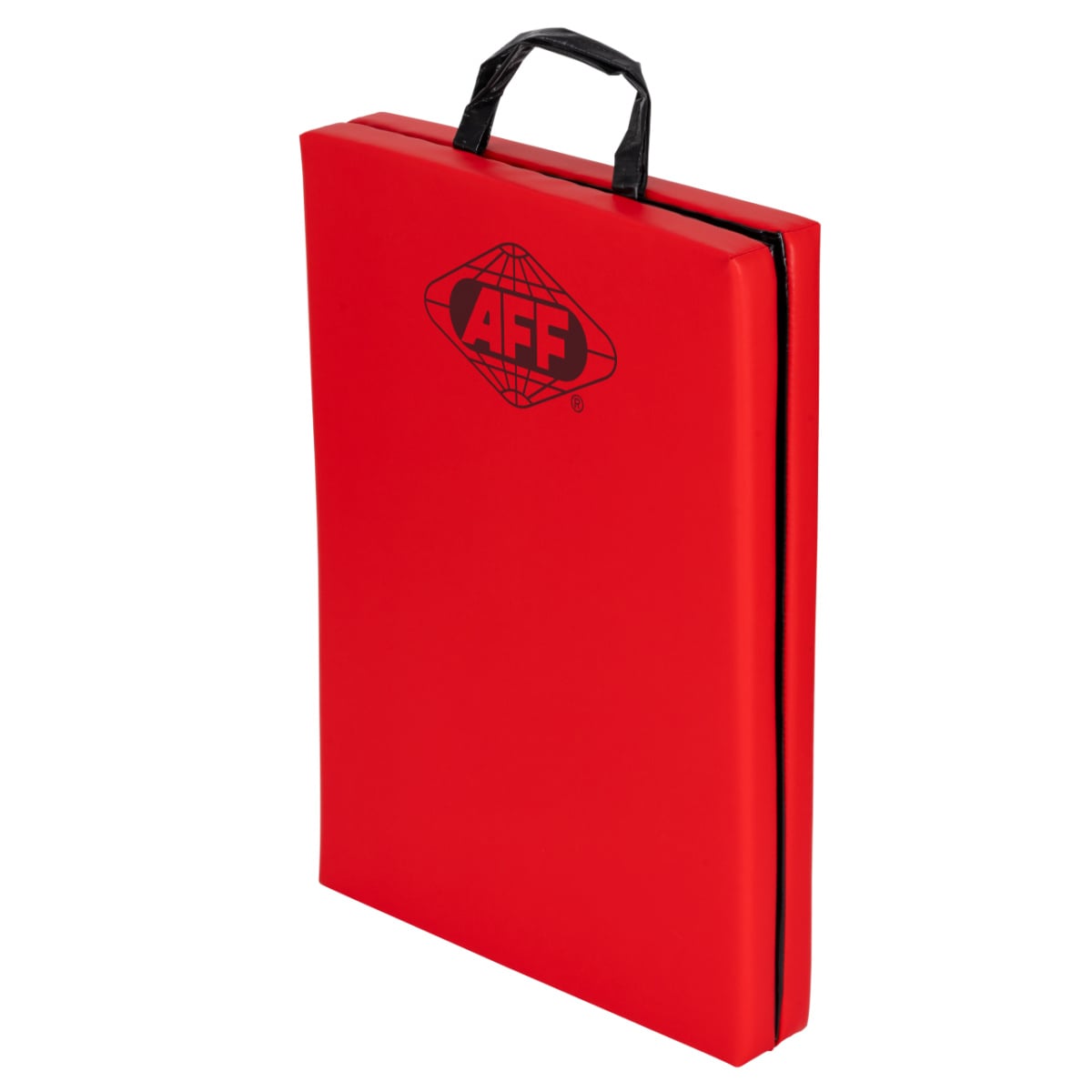 American Forge & Foundry INT3918 47 in. Foldable Mechanics Pad