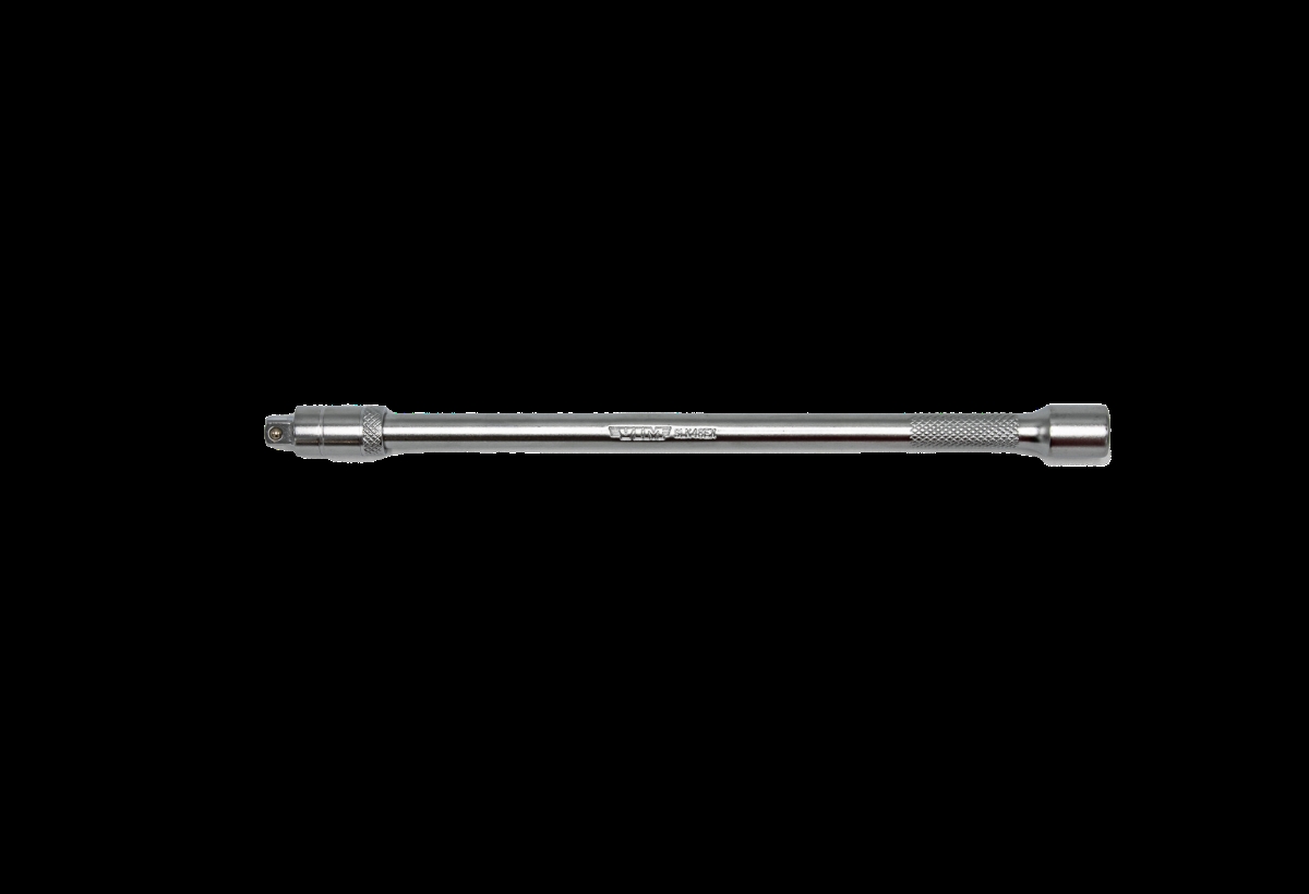 VIMSLK48EX 8 x 0.25 in. Drive Sleeve Locking Extension