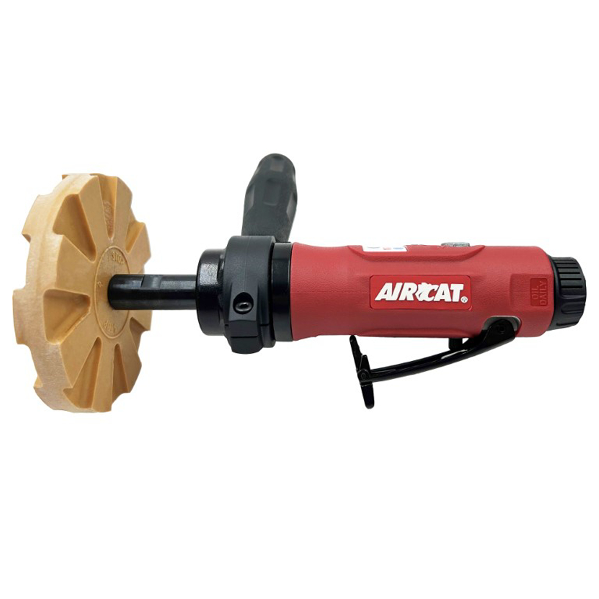 ACA6345 0.6 HP Decal & Pinstripe Removal Tool
