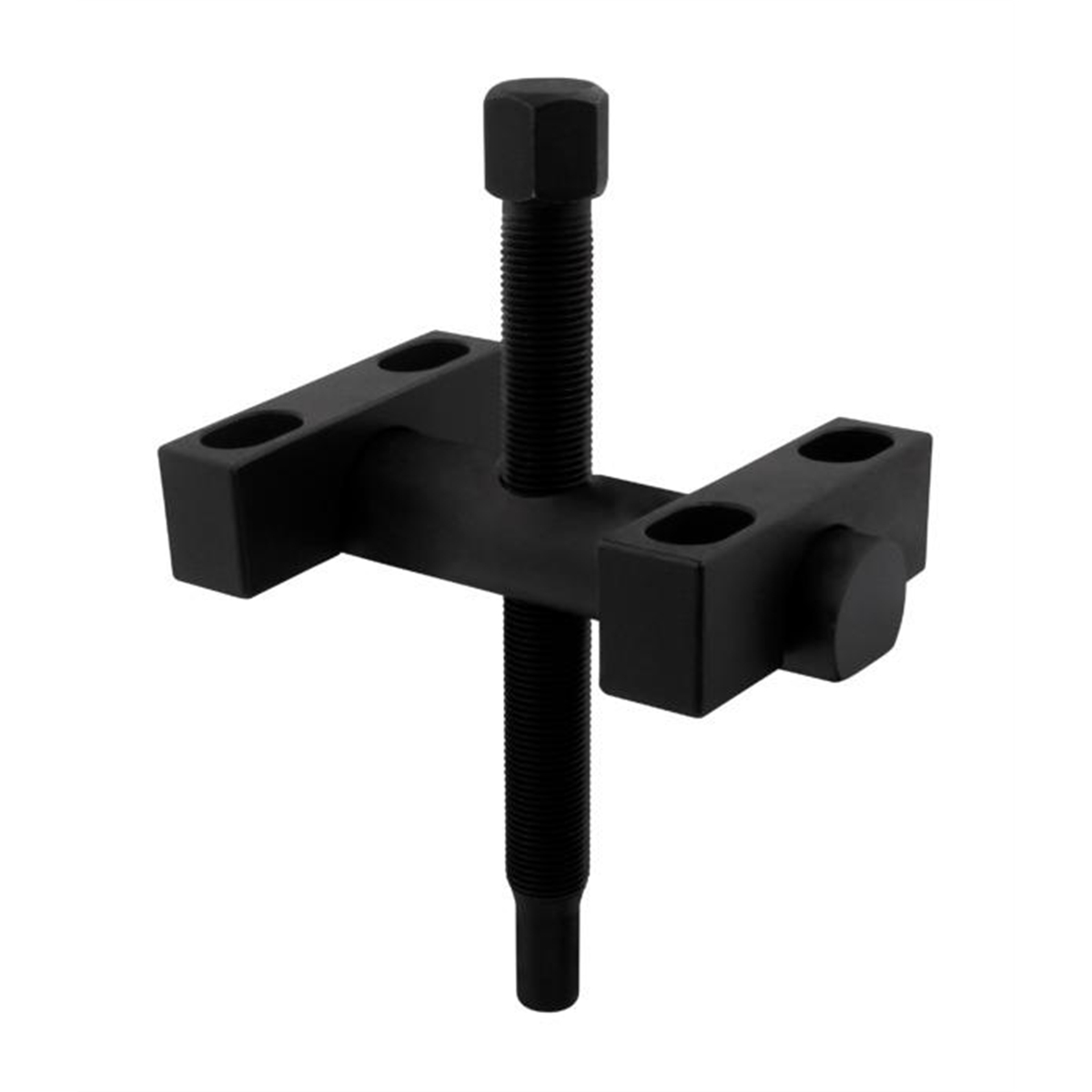Calvan CAL49750CV Light-Duty Yoke Puller