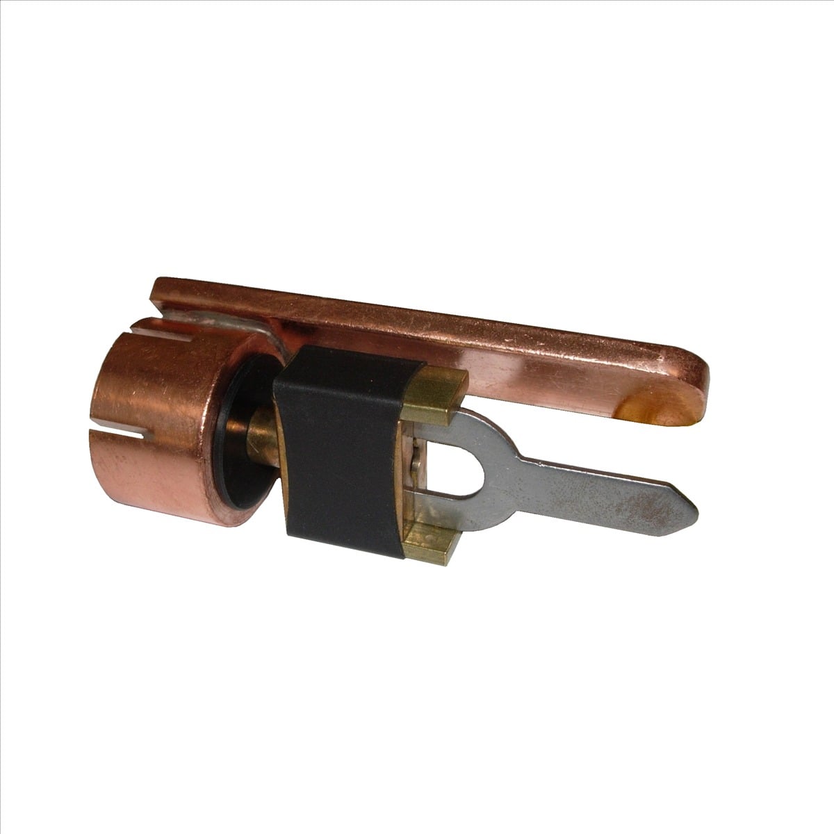 HSA1063 Weld Pull Key Adapter Head