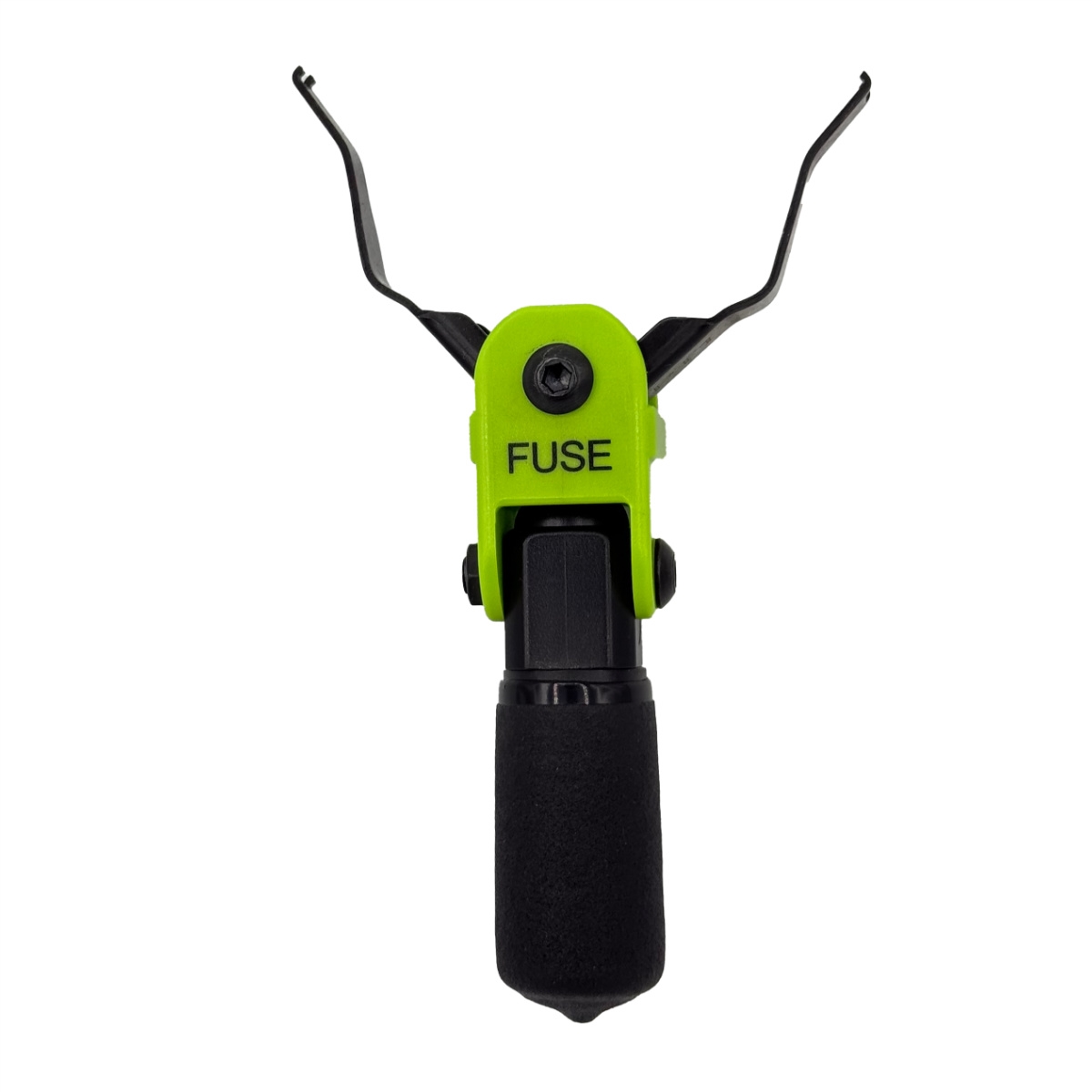 Picture of VIM Tools VIMFPT1 5 in. Fuse Puller Tool