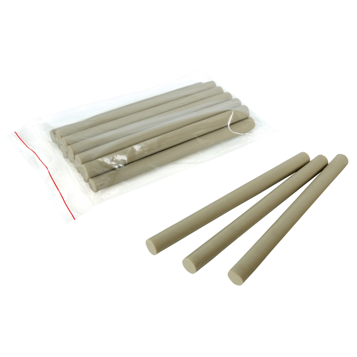 HSA7535 PDR Hot Melt Glue for Small Knobs & Quick Release